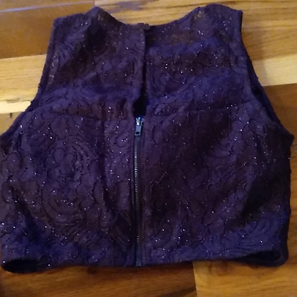 Dress - Picture 3 of 6